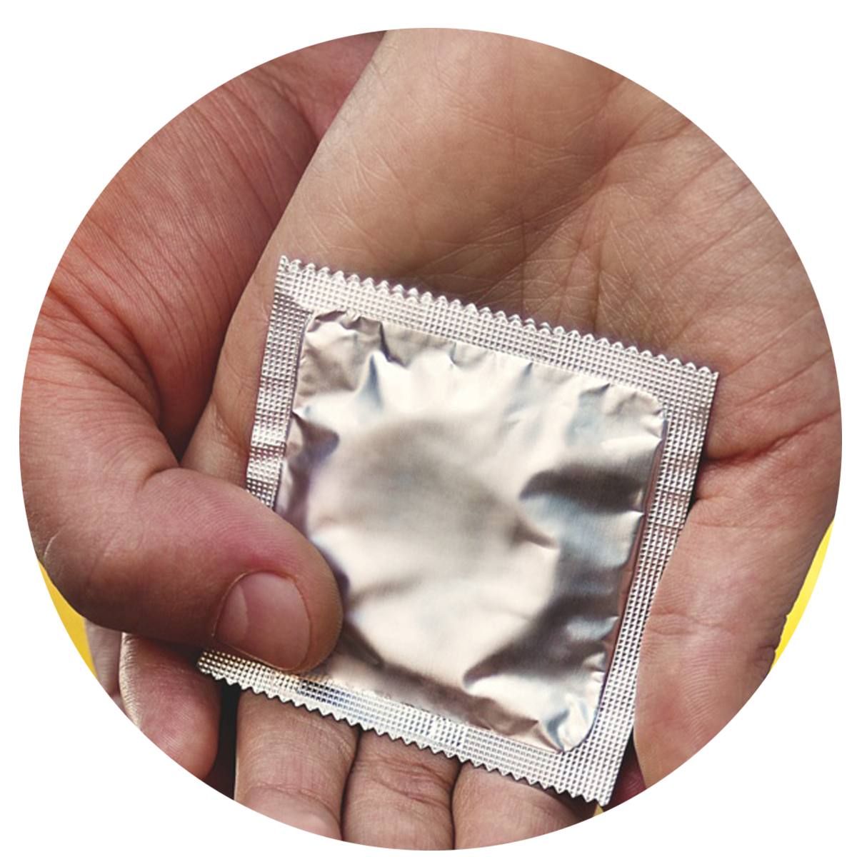 Sexual Health Counselling